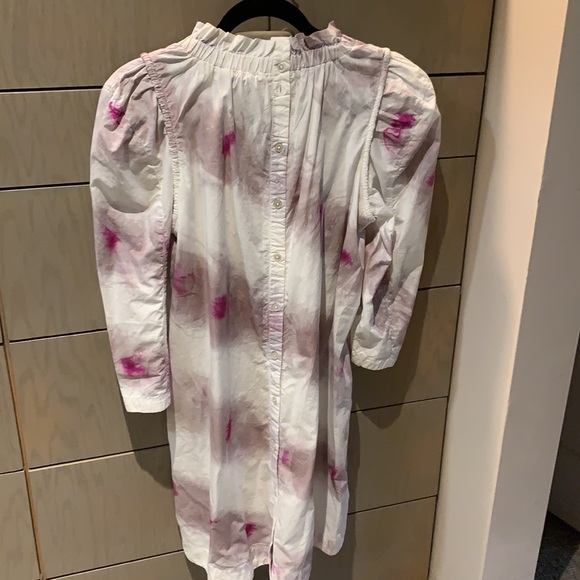 Dress - Picture 5 of 7